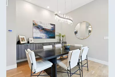 61 N Magnolia Way, Denver, CO 80230 - Photo 9