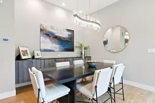 61 N Magnolia Way, Denver, CO 80230 - Photo 9