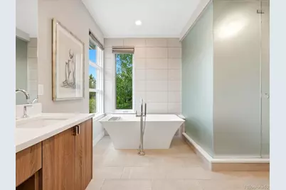 61 N Magnolia Way, Denver, CO 80230 - Photo 29