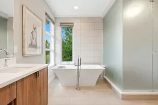 61 N Magnolia Way, Denver, CO 80230 - Photo 29