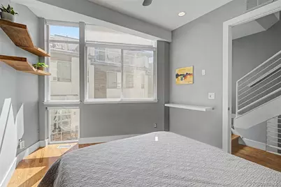 2115 W 32nd Avenue #3, Denver, CO 80211 - Photo 31