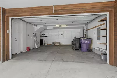 2115 W 32nd Avenue #3, Denver, CO 80211 - Photo 33