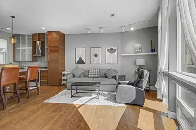 2115 W 32nd Avenue #3, Denver, CO 80211 - Photo 25