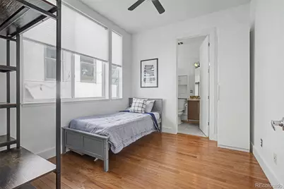 2115 W 32nd Avenue #3, Denver, CO 80211 - Photo 11