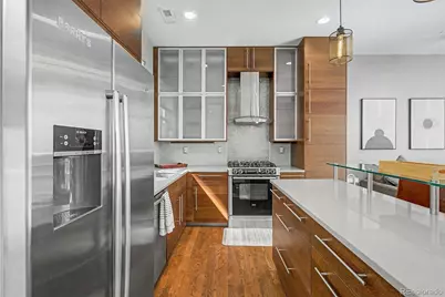 2115 W 32nd Avenue #3, Denver, CO 80211 - Photo 5