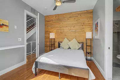 2115 W 32nd Avenue #3, Denver, CO 80211 - Photo 7