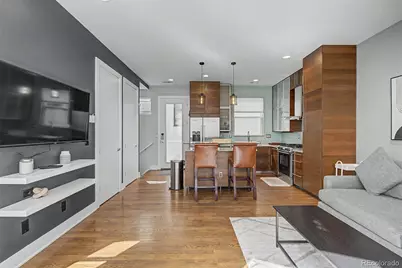 2115 W 32nd Avenue #3, Denver, CO 80211 - Photo 15