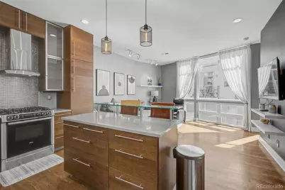 2115 W 32nd Avenue #3, Denver, CO 80211 - Photo 3