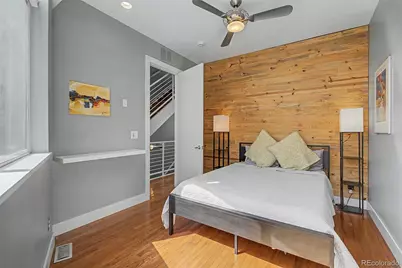 2115 W 32nd Avenue #3, Denver, CO 80211 - Photo 29