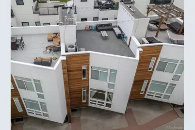 2115 W 32nd Avenue #3, Denver, CO 80211 - Photo 41