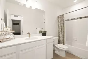 15927 E 118th Pl, Commerce City, CO 80022 - Photo 39