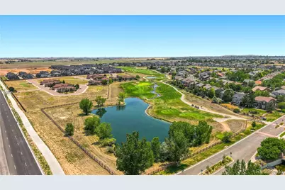 15927 E 118th Place, Commerce City, CO 80022 - Photo 49
