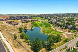 15927 E 118th Pl, Commerce City, CO 80022 - Photo 49