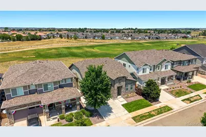 15927 E 118th Place, Commerce City, CO 80022 - Photo 41