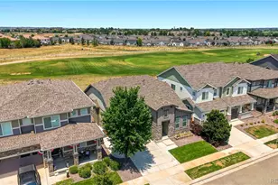 15927 E 118th Pl, Commerce City, CO 80022 - Photo 41