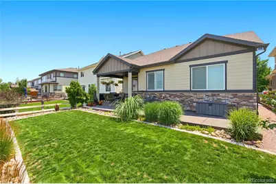 15927 E 118th Place, Commerce City, CO 80022 - Photo 43
