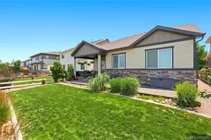 15927 E 118th Pl, Commerce City, CO 80022 - Photo 43