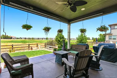 15927 E 118th Place, Commerce City, CO 80022 - Photo 47