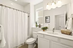 15927 E 118th Pl, Commerce City, CO 80022 - Photo 27