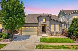 15927 E 118th Pl, Commerce City, CO 80022 - Photo 1