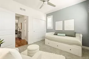 15927 E 118th Pl, Commerce City, CO 80022 - Photo 25