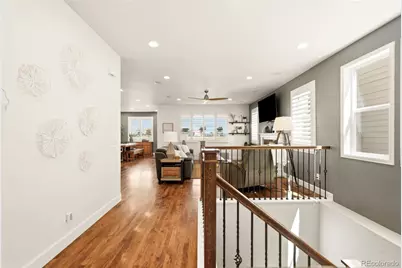 15927 E 118th Place, Commerce City, CO 80022 - Photo 5