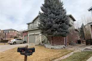 6934 S Fultondale Cir, Aurora, CO 80016 - Photo 43