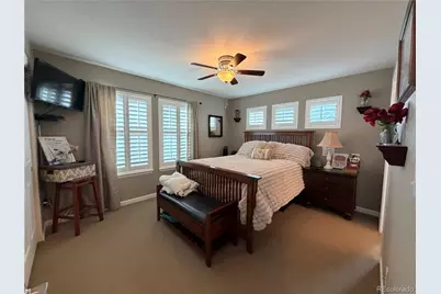 6934 S Fultondale Circle, Aurora, CO 80016 - Photo 21