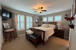 6934 S Fultondale Cir, Aurora, CO 80016 - Photo 21