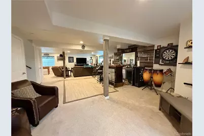 6934 S Fultondale Circle, Aurora, CO 80016 - Photo 29
