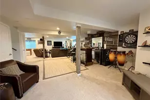 6934 S Fultondale Cir, Aurora, CO 80016 - Photo 29