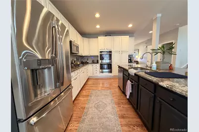 6934 S Fultondale Circle, Aurora, CO 80016 - Photo 5