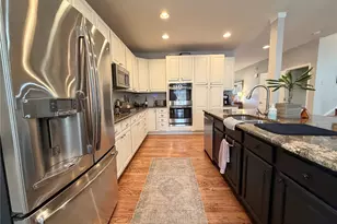 6934 S Fultondale Cir, Aurora, CO 80016 - Photo 5