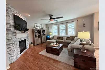 6934 S Fultondale Circle, Aurora, CO 80016 - Photo 7