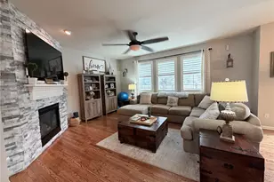 6934 S Fultondale Cir, Aurora, CO 80016 - Photo 7