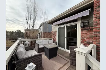 6934 S Fultondale Circle, Aurora, CO 80016 - Photo 37
