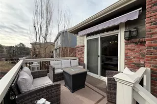 6934 S Fultondale Cir, Aurora, CO 80016 - Photo 37