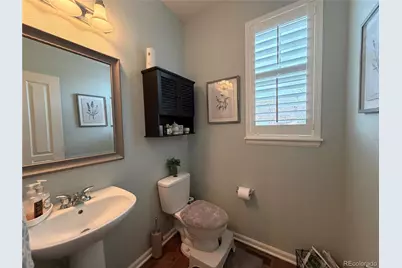 6934 S Fultondale Circle, Aurora, CO 80016 - Photo 11