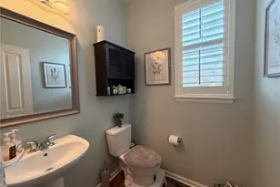 6934 S Fultondale Cir, Aurora, CO 80016 - Photo 11