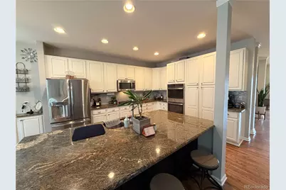 6934 S Fultondale Circle, Aurora, CO 80016 - Photo 1