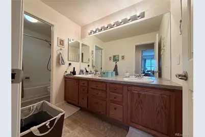 6934 S Fultondale Circle, Aurora, CO 80016 - Photo 19