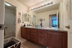 6934 S Fultondale Cir, Aurora, CO 80016 - Photo 19