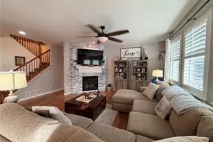 6934 S Fultondale Cir, Aurora, CO 80016 - Photo 3