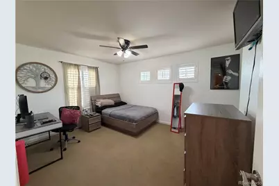 6934 S Fultondale Circle, Aurora, CO 80016 - Photo 23