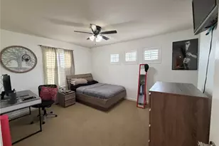 6934 S Fultondale Cir, Aurora, CO 80016 - Photo 23