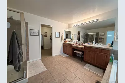 6934 S Fultondale Circle, Aurora, CO 80016 - Photo 17