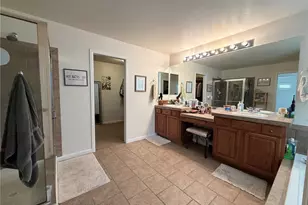 6934 S Fultondale Cir, Aurora, CO 80016 - Photo 17