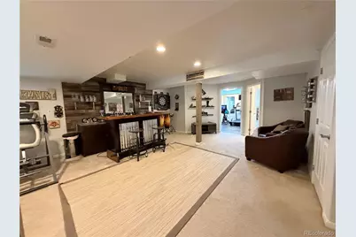 6934 S Fultondale Circle, Aurora, CO 80016 - Photo 25