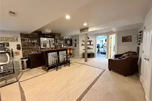 6934 S Fultondale Cir, Aurora, CO 80016 - Photo 25