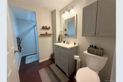 6934 S Fultondale Circle, Aurora, CO 80016 - Photo 13